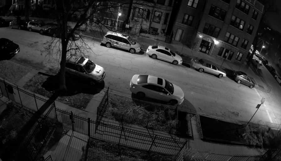 Reolink Camera One_00_Reolink Home Hub One_20260225225546.jpg